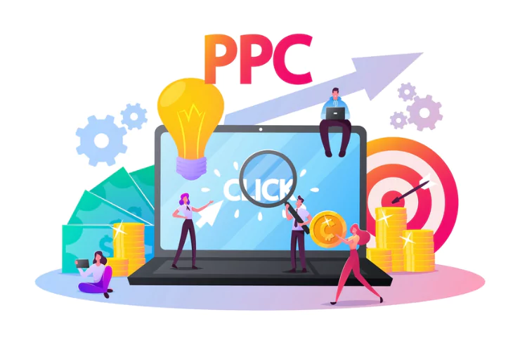 best-ppc-services-in-vasai-east